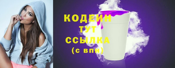 мескалин Богородицк