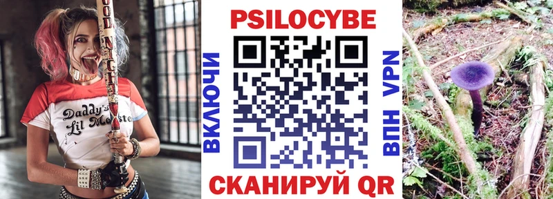 Купить  Слободской  Галлюциногенные грибы мухоморы 